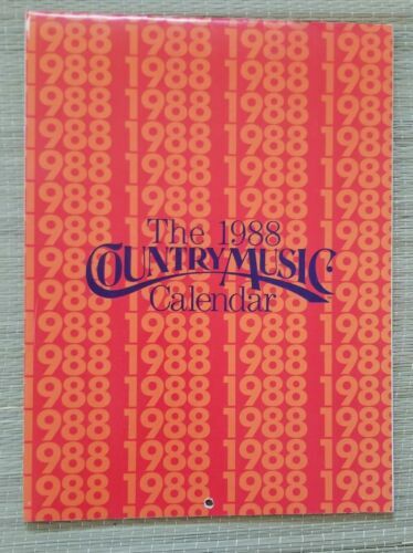 XJAPAN,hide1993カレンダー