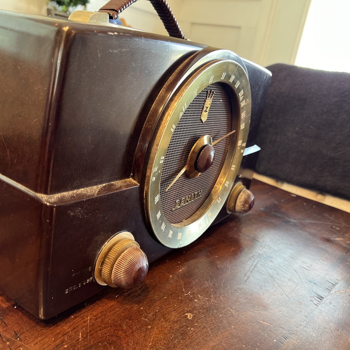 骨董、ジャンク品】回転混色器 骨董、ジャンク品】回転混色器 【公式通販】