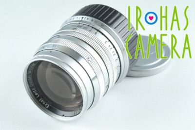 Leica summarit M 50mm f1.5 ズマリット 5cm (50mm) f⁄1.5 Summarit 892444