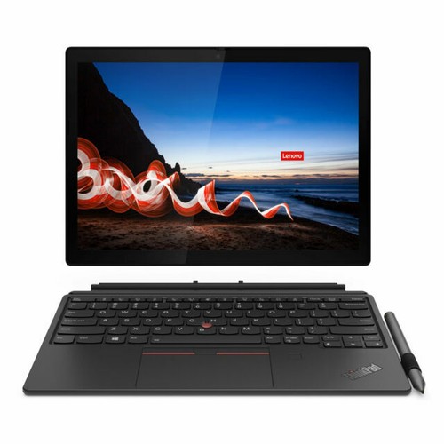 Windowsノート本体 Lenovo ThinkPad E480 ThinkPad E480 | 14 型