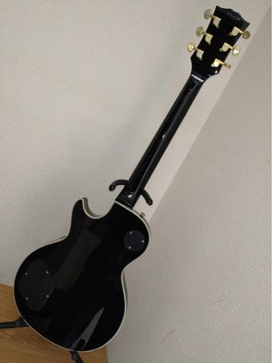 ギター grass roots dancan designed glp-ctm Grass Roots Dancan