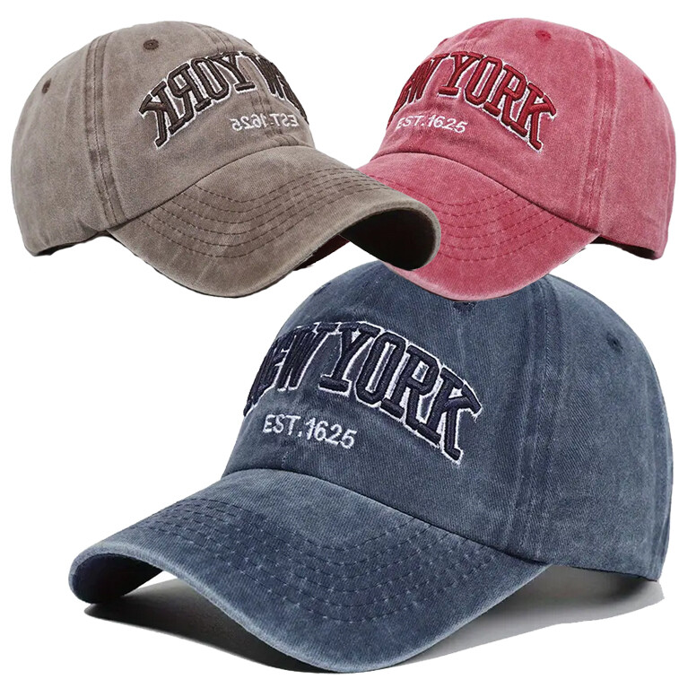 NEPENTHES UNLIKELY BASEBALL CAP キャップ