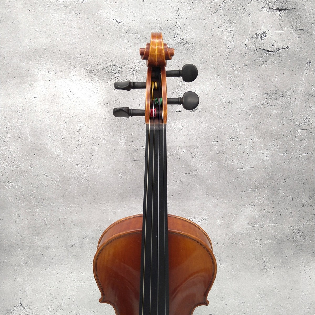 音出し確認済】YAMAHA V7G 4/4 2006年製 音出し確認済】YAMAHA V7G 4/4