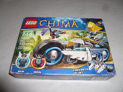 U-Control スパイダー & ツイスト モデルキットセット 他三点セット U