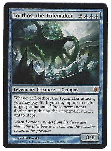 Grand Archive Zhang Fei, Spirited Steel Super Rare Foil - Mortal