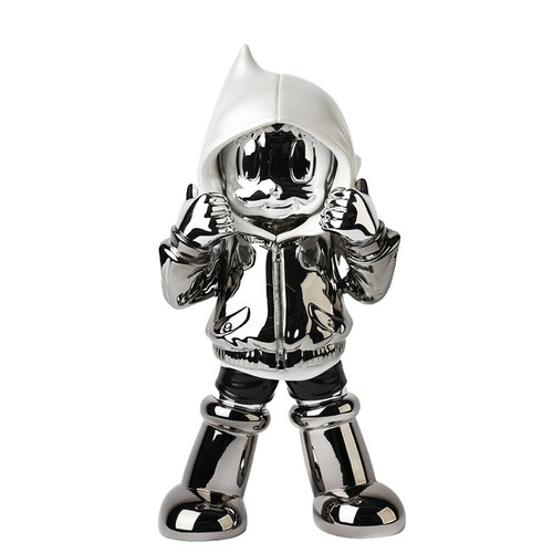 IRON ZAURS IZ01 IRONTYRANOJ Super Festival 93 Sofubi | eBay