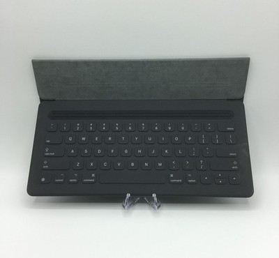 Apple A1772 Smart Keyboard for iPAD Pro 9.7