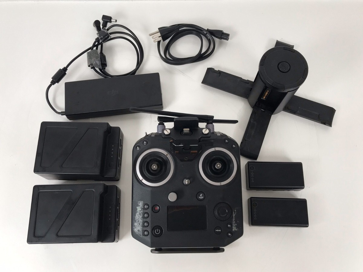 ホビーラジコン DJI MATRICE 200 ホビーラジコン DJI MATRICE 200