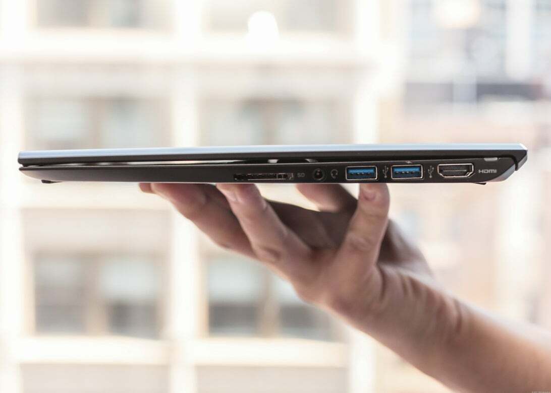 SONY VAIO Pro 13 バイオ i5 SSD 高解像度液晶 VAIO Pro 13/11 | “VAIO”