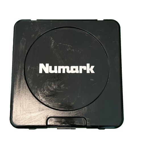 Supreme Numark Pt01 Portable Turntable Brand New In Box | eBay