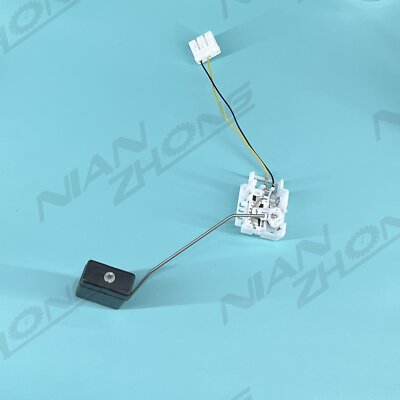 High Quality Fuel Level sensor For Suzuki Jimny 1.3L 34810-81A00