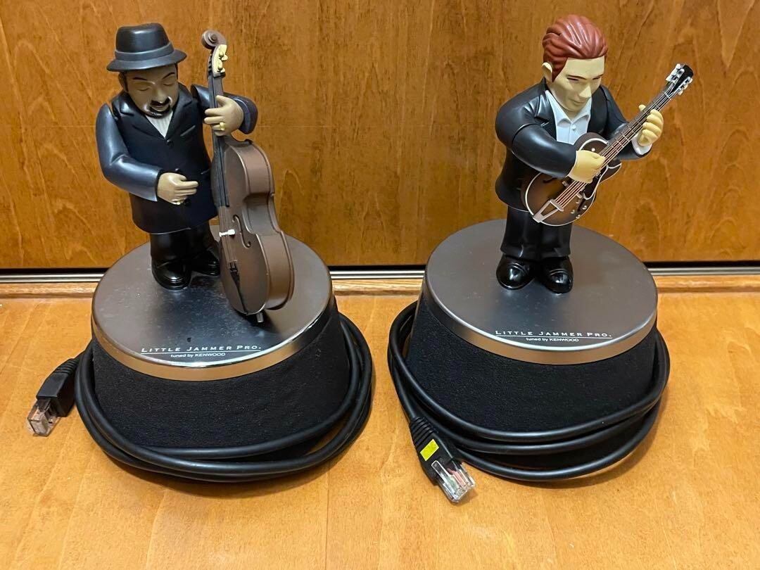 購入 Little Jammer リトルジャマーボーカリスト専用 カートリッジ未