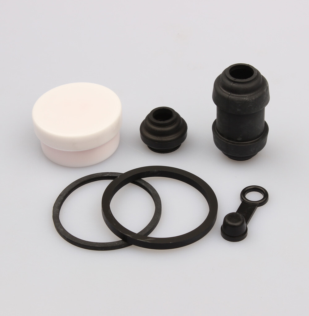 Brake Caliper Repair Kit Honda CB CBF CBR VTR 1000 Kawasaki Z ZX