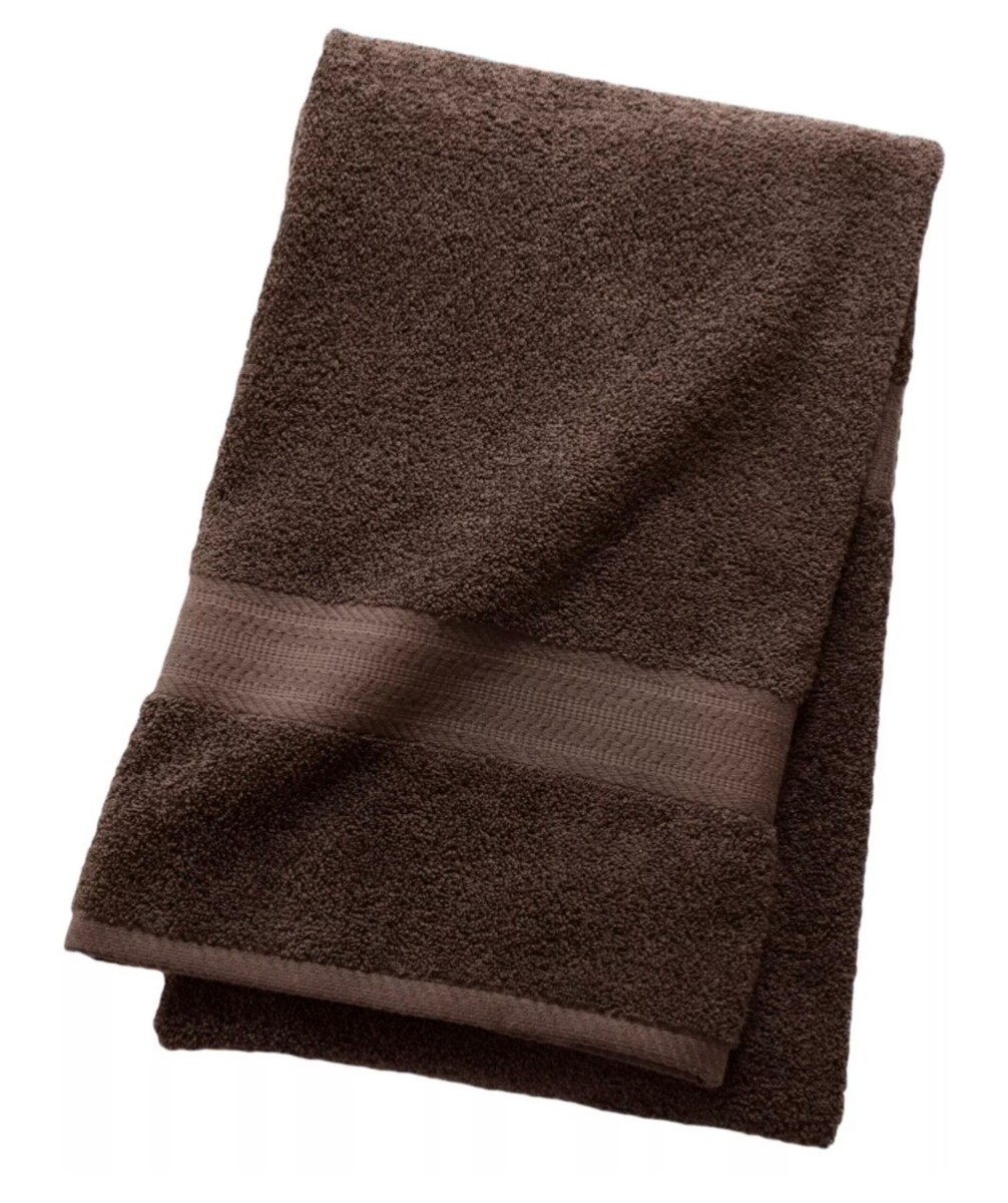 20th BIG BATH TOWEL the GazettE ビッグタオル 20th BIG BATH TOWEL