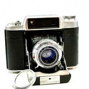 Fujica Super 6 | eBay