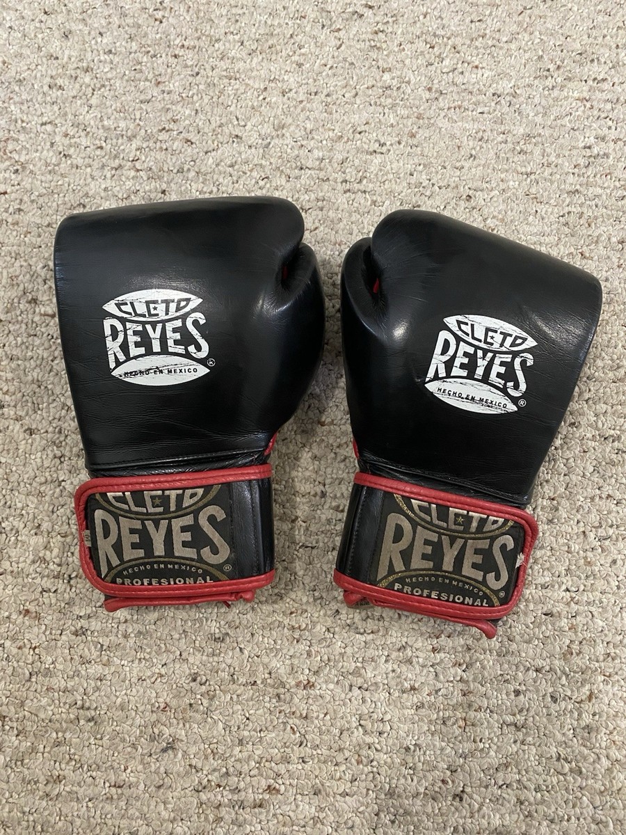 レイジェス14オンス グローブ レイジェス 14オンスグローブ レイジェス