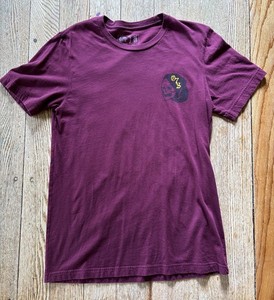 個人装備 ONE7SIX LEGACY TEE forward fog supdef One 7 Six | eBay