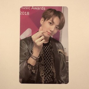 Jungkook Memories 2017 | eBay