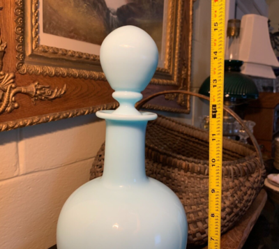 Cristallerie de Vallérysthal ヴァレリスタル Cristallerie de