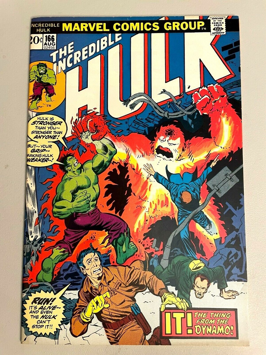 fab wailer humperdinck marvel 1枚 fab wailer humperdinck marvel 1