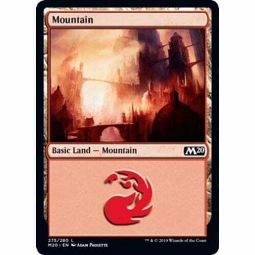 MTG 島 213 FOIL 英語版 unstable アンステーブル MTG 島 213 FOIL