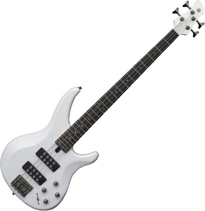 TUNE Phoenix PH-6 Electric Bass Guitar | eBay