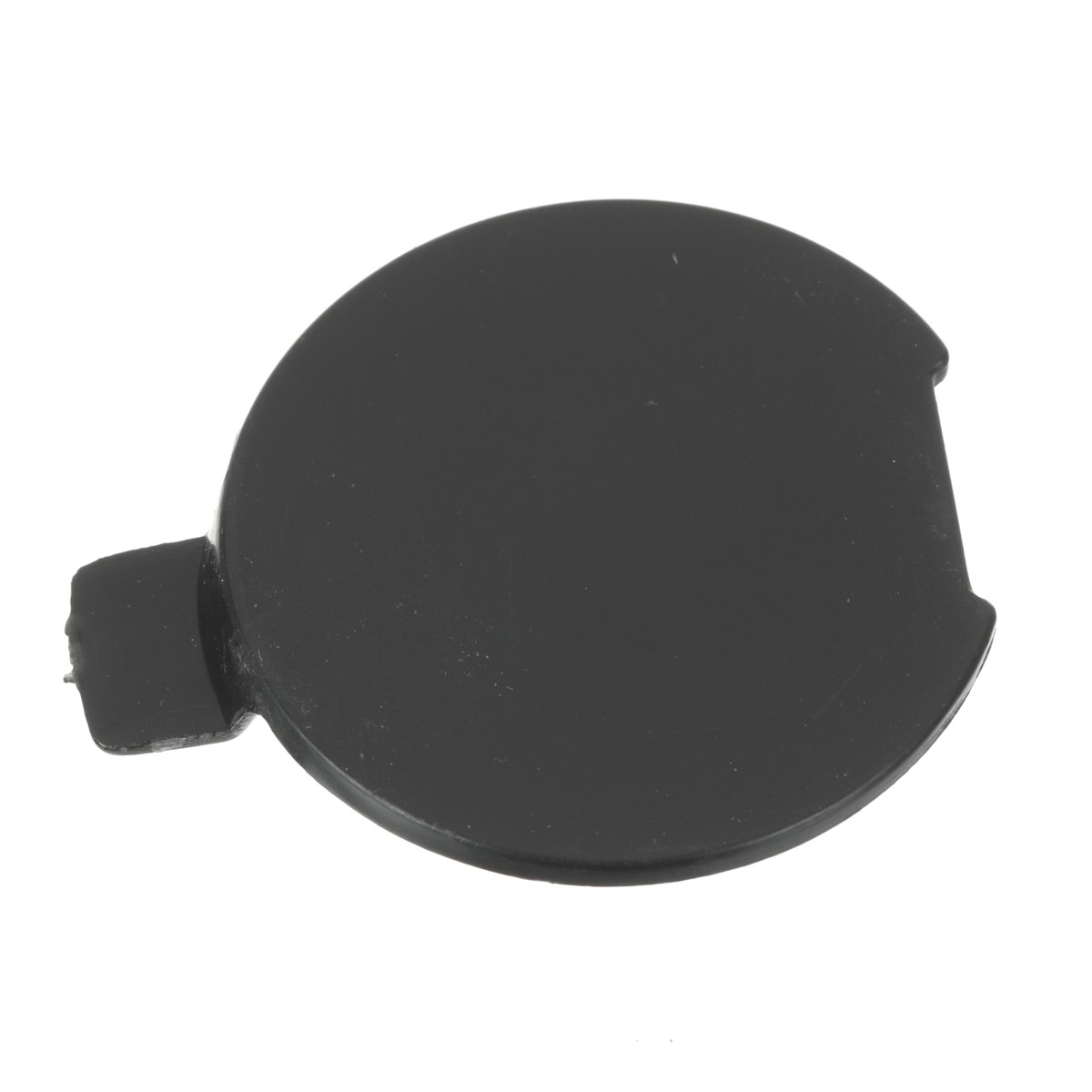 NEW OEM Mazda 2017-2021 CX-5 Cap Drip Mold Roof Rail Trim Cover