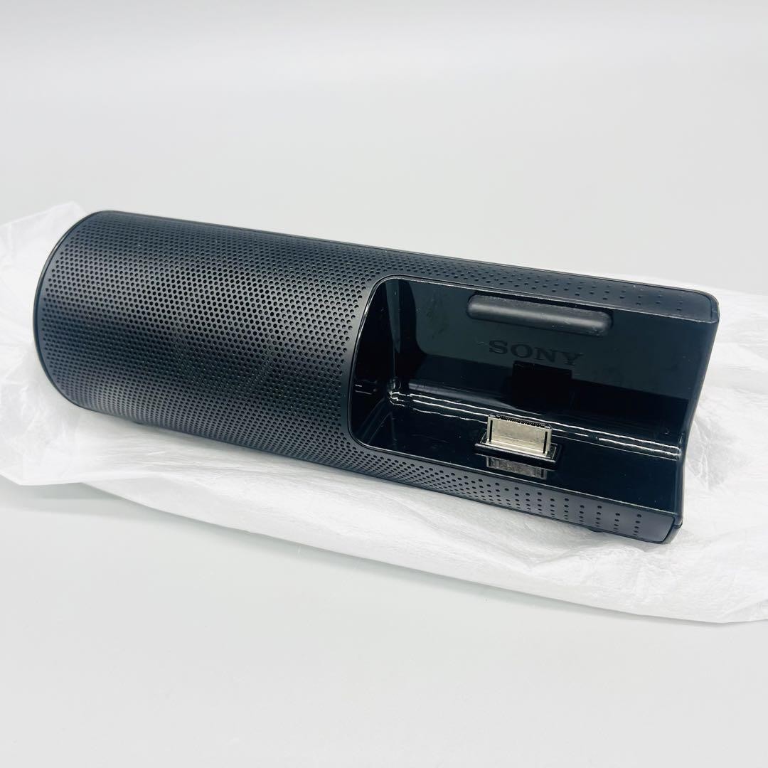 Sony Walkman NW-F805K Black Portable Digital Audio Player