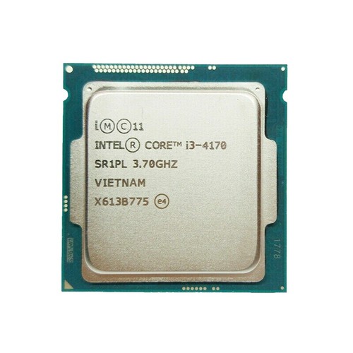 Intel Core i3 12100F 12th Gen Desktop Processor 4 Cores Up to 43
