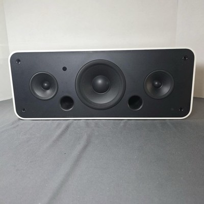 25081513 Apple iPod Hi-Fi ドックスピーカー A1121 Apple iPod Hi-Fi