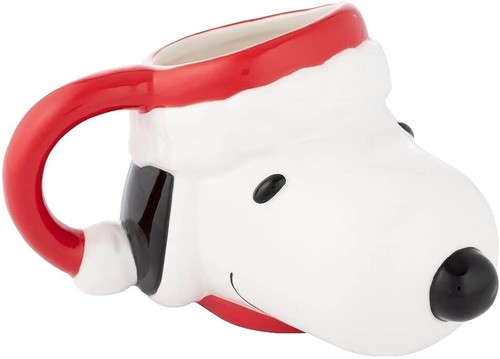 超希少】 DeAGOSTINI SNOOPY＆FRIENDS 1〜130号全巻 スヌーピー