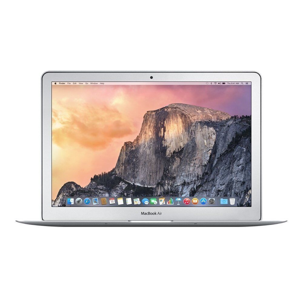 MacBook Air M2 メモリ16gb SSD256gb シルバー Amazon.com: Apple 2022