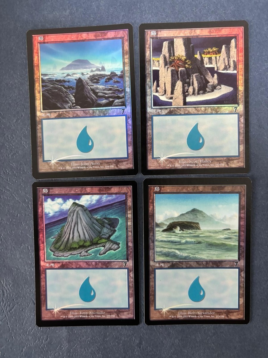 低木林地 英語 第7版 foil 低木林地 英語 第7版 foil 低木林地