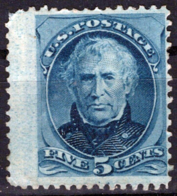 ペパーミントヨーゼフ BIOSPEED BB