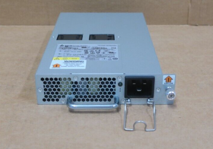 電源ユニット POWER SUPPLY UG-26A /Anritsu E2U022093-1 POWER SUPPLY