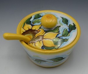 Gialletti Giulio | eBay