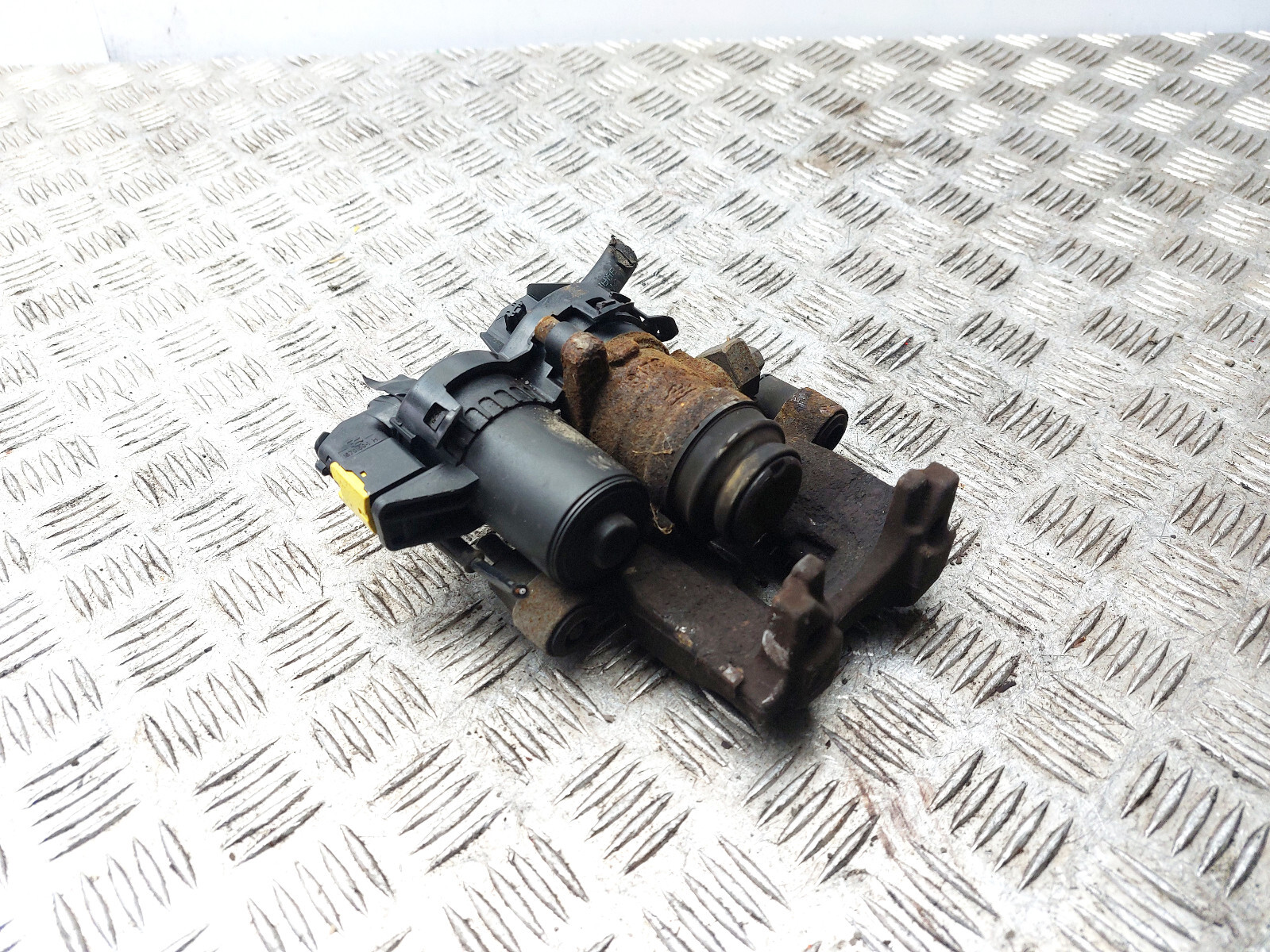 オバマボールペン