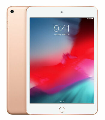 Apple iPad mini5 64GB Wi-Fiモデル Amazon.com : Apple iPad Mini 5th