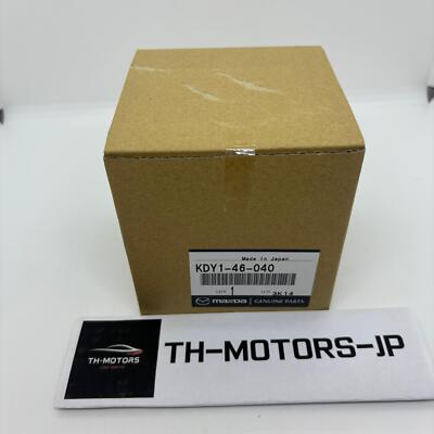 MAZDA Genuine CX-5 KE 13-14 Automatic Shifter Overdrive Switch