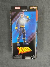 マーベル レジェンド(eBay公認) | PayPay対応 | セカイモン