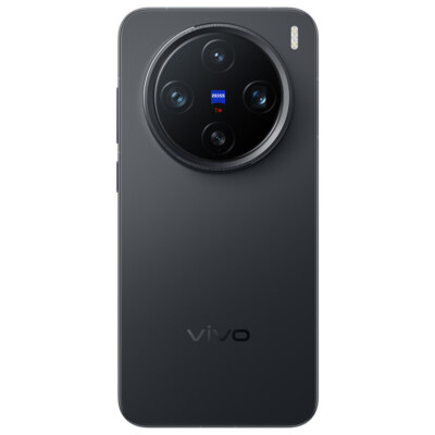 New VIVO X200 Pro Mini 5G Smartphone Android 15 Dimensity 9400