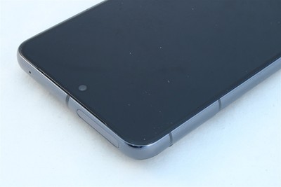 Googlepixel8pro 256GB オブシディアン Google Pixel 8 Pro - 256 GB