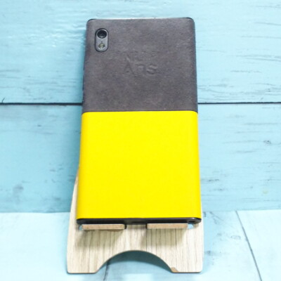 Nuans NEO windows 10 mobile SIM free 16GB 2GB Smartphone Unlocked