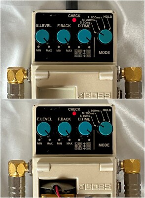 BOSS DD-3 デジタルディレイ 1986年 日本製 s-l400.jpg