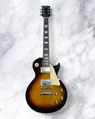 日本製 ヤマハ Studio Load SL-400S ジャパンビンテージ Electric