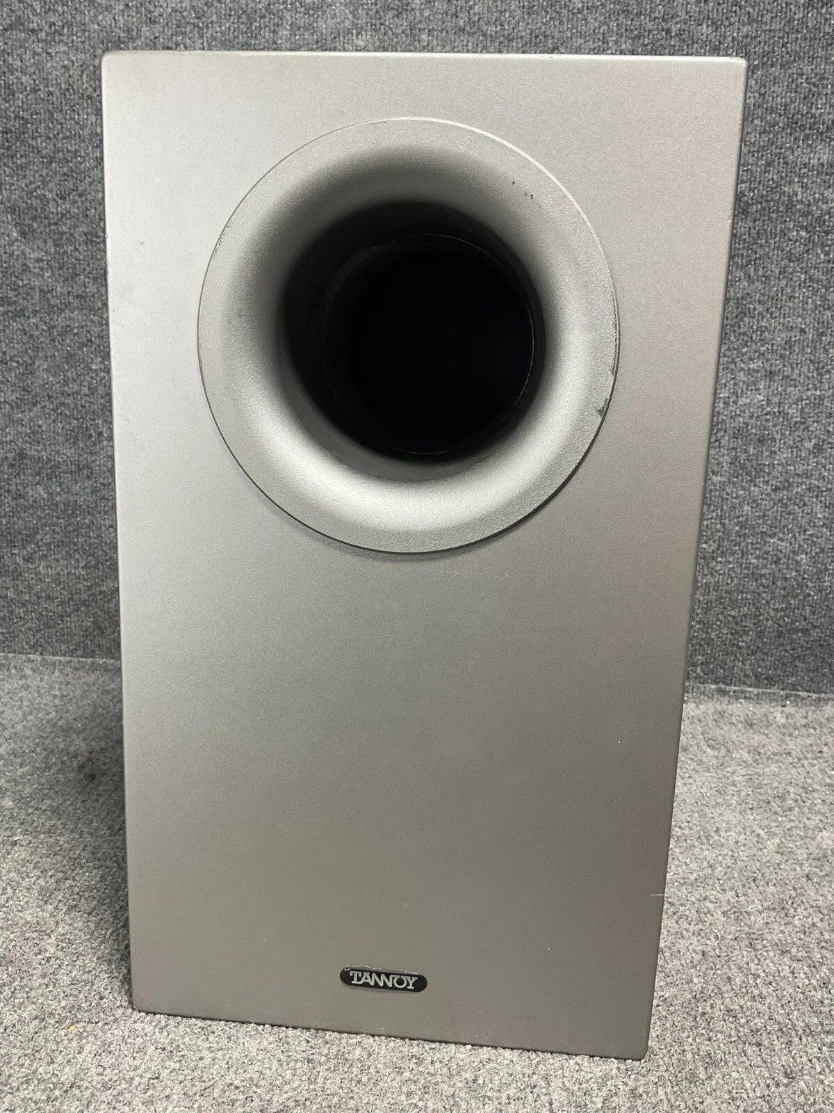 ◇大感謝祭!! TANNOY SYSTEM 6 スピーカー m0s9920 ◇大感謝祭
