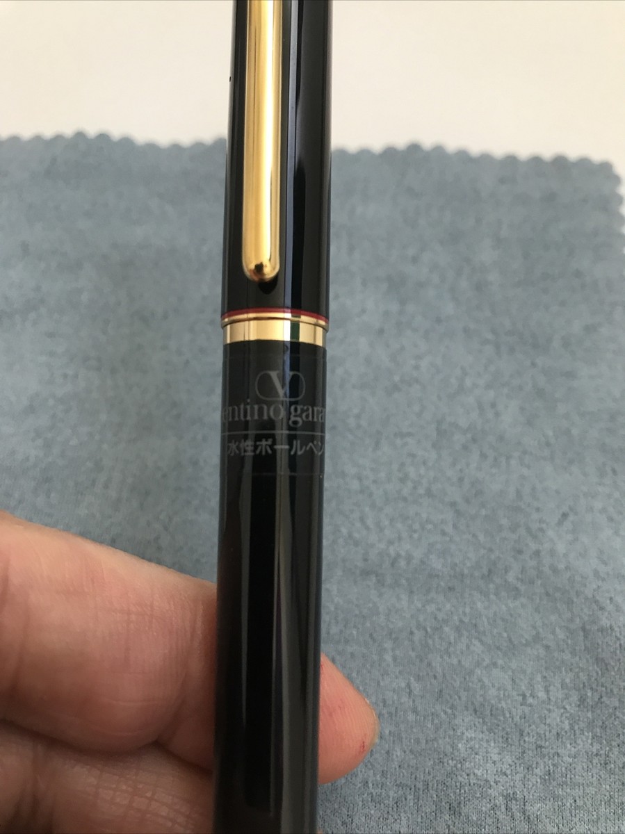 Valentino Garavani Ink Pen | eBay
