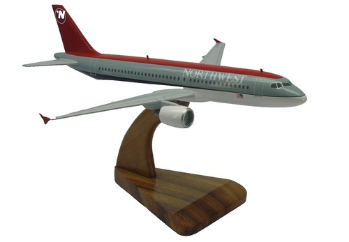 航空機・ヘリコプター 1/200 JAL Boeing777-300 JA8943 航空機