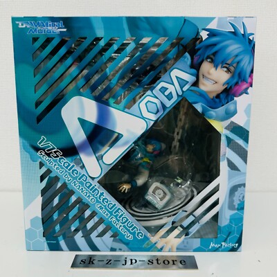 ドラマダ】DRAMAtical Murder グッズセット ドラマダ】DRAMAtical