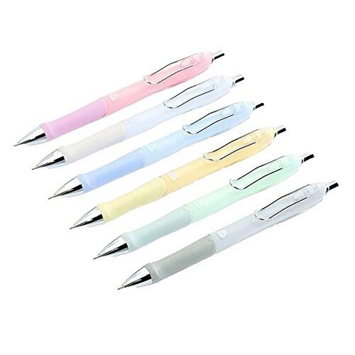 Vintage Eberhard Faber Microtomic 607 Mechanical Pencil Metal USA